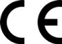 CE Marking