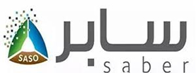 SABER KSA Certified